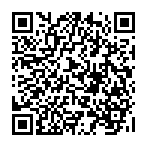 C&oacute;digo QR con el enlace al titular Ronaldo tranquiliza al madridismo: 