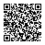 C&oacute;digo QR con el enlace al titular Absuelta del delito de asesinato de sus hijos: 