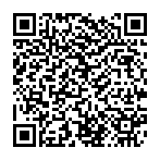 C&oacute;digo QR con el enlace al titular Sentido del humor alemÃ¡n: El Bayern despide a Guardiola al ritmo del 