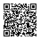 C&oacute;digo QR con el enlace al titular Un troll en Twitter amenaza de muerte a Taylor Swift y su pandilla