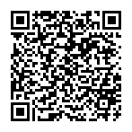 C&oacute;digo QR con el enlace al titular Detenido por tercera vez el conductor de un camiÃ³n por sextuplicar la tasa mÃ¡xima de alcoholemia