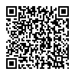 C&oacute;digo QR con el enlace al titular Un espontÃ¡neo se abalanza sobre Rajoy y sus candidatos al grito 'Sois la mafia'
