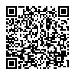 C&oacute;digo QR con el enlace al titular Pako AyestarÃ¡n seguirÃ¡ siendo el entrenador del Valencia CF hasta 2018