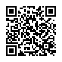 C&oacute;digo QR con el enlace al titular El ayuntamiento de Astorga promueve un curso de adiestramiento de perros