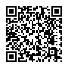C&oacute;digo QR con el enlace al titular La Junta ofrece rebajas del 42% en el precio del suelo y otras facilidades a empresas en el Parque TecnolÃ³gico de LeÃ³n