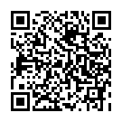 C&oacute;digo QR con el enlace al titular Los trabajadores de la Comunidad pagan 62 euros menos de IRPF que la media nacional