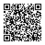 C&oacute;digo QR con el enlace al titular La continuidad de Aitor se clarificarÃ¡ en los prÃ³ximos dÃ­as