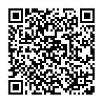 C&oacute;digo QR con el enlace al titular Valverde se estrena en el Giro