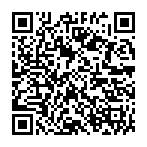 C&oacute;digo QR con el enlace al titular El Monte San Isidro celebra una jornada de confraternizaciÃ³n con personas con discapacidad