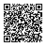 C&oacute;digo QR con el enlace al titular 'DiÃ¡logos desde el interior' entre el maestro zen DokushÃ´ Villalba y la artista Pamen Pereira en el Musac