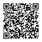 C&oacute;digo QR con el enlace al titular Los castellanos y leoneses se â€˜liberanâ€™ fiscalmente el 29 de junio, 2 dÃ­as antes que en 2015