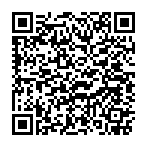 C&oacute;digo QR con el enlace al titular La tasa de riesgo de pobreza en Castilla y LeÃ³n, ligeramente por debajo de la media nacional