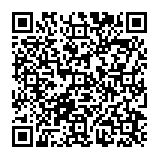 C&oacute;digo QR con el enlace al titular La DiputaciÃ³n avanza que la red provincial tendrÃ¡, al menos, tres parques de bomberos profesionales