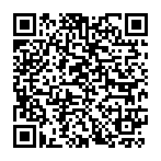 C&oacute;digo QR con el enlace al titular UGT propone crear tres parques de bomberos, uno de ellos en Astorga y La BaÃ±eza