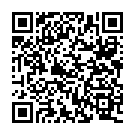 C&oacute;digo QR con el enlace al titular Rafa Nadal arrasa en su debut en Roland Garros