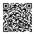 C&oacute;digo QR con el enlace al titular Los grandes simios se comunican de forma cooperativa
