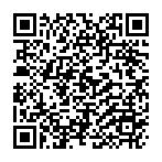 C&oacute;digo QR con el enlace al titular Twitter se hunde a mÃ­nimos histÃ³ricos tras relajar el lÃ­mite de 140 caracteres