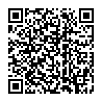 C&oacute;digo QR con el enlace al titular Ronaldo tranquiliza al madridismo: 