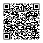 C&oacute;digo QR con el enlace al titular Los ciudadanos de Castilla y LeÃ³n necesitan trabajar 181 dÃ­as solo para pagar sus impuestos