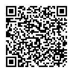 C&oacute;digo QR con el enlace al titular Un espontÃ¡neo se abalanza sobre Rajoy y sus candidatos al grito de 'Sois la mafia'
