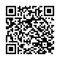 C&oacute;digo QR con el enlace al titular Un grupo de estudiantes de Carolina del Sur viaja a Veguellina de Ã“rbigo