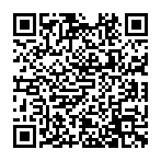 C&oacute;digo QR con el enlace al titular La oposiciÃ³n no renuncia a la comparecencia de Herrera en la comisiÃ³n de la trama eÃ³lica