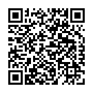 C&oacute;digo QR con el enlace al titular PepÃ© representarÃ¡ a Masterchef en el Festival de Cine