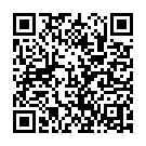 C&oacute;digo QR con el enlace al titular Los municipios bercianos del Camino apuestan por un trabajo conjunto para mejorar la atenciÃ³n y los servicios
