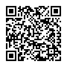 C&oacute;digo QR con el enlace al titular La Mesa de la EnergÃ­a suspende la huelga y retrasa al 29 de junio la manifestaciÃ³n en apoyo del sector productivo del Bierzo