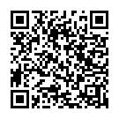 C&oacute;digo QR con el enlace al titular Eduardo FernÃ¡ndez defiende la formaciÃ³n para el empleo en la presentaciÃ³n de candidatos del PP