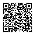 C&oacute;digo QR con el enlace al titular UPL apoyarÃ¡ la creaciÃ³n de una comisiÃ³n no permanente en las Cortes para tratar la asistencia sanitaria en el medio rural