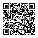 C&oacute;digo QR con el enlace al titular Expertos del sector pÃºblico y privado abordan este miÃ©rcoles las ventajas del 'cloud computing'