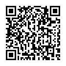 C&oacute;digo QR con el enlace al titular David FernÃ¡ndez se despide del AtlÃ©tico Valladolid