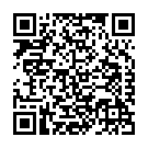 C&oacute;digo QR con el enlace al titular Condenado a 17 aÃ±os un vecino de Langreo por delitos sexuales con menores de LeÃ³n y Asturias