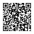 C&oacute;digo QR con el enlace al titular AgustÃ­n Bravo cerrarÃ¡ la candidatura de Ciudadanos por Sevilla