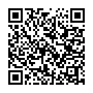 C&oacute;digo QR con el enlace al titular Un espontÃ¡neo irrumpe en el acto de Rajoy al grito de Â«sois la mafiaÂ»