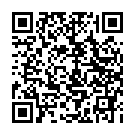 C&oacute;digo QR con el enlace al titular Aterrizan en EspaÃ±a los primeros 20 refugiados procedentes de Grecia