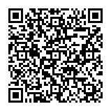 C&oacute;digo QR con el enlace al titular LeÃ³n celebra el 11 de junio la V Jornada de ConfraternizaciÃ³n de Personas con Discapacidad