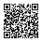 C&oacute;digo QR con el enlace al titular Ciudadanos estÃ¡ â€œhartoâ€ de los intentos de desprestigio