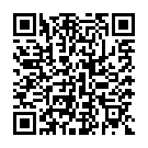 C&oacute;digo QR con el enlace al titular La Ponferradina no puede fallar este miÃ©rcoles frente al Albacete