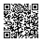 C&oacute;digo QR con el enlace al titular Recitales de fin de curso en el Conservatorio â€œCristÃ³bal Halffterâ€