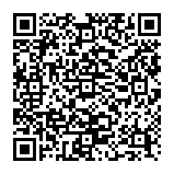 C&oacute;digo QR con el enlace al titular Los alcaldes de los municipios bercianos del Camino mejorarÃ¡n la seÃ±alizaciÃ³n de la ruta jacobea