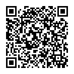C&oacute;digo QR con el enlace al titular MÃ¡s de 24.000 alumnos de LeÃ³n participan en un programa para fomentar el consumo de fruta