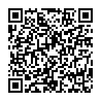 C&oacute;digo QR con el enlace al titular El sindicato mayoritario de escuela concertada ataca las crÃ­ticas del resto y pide que se cumpla la Ley