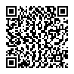 C&oacute;digo QR con el enlace al titular Los municipios bercianos del Camino de Santiago apuestan por trabajar juntos y poner en valor la ruta