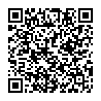 C&oacute;digo QR con el enlace al titular Expertos del sector abordan en LeÃ³n las ventajas del 'cloud computing' para las pymes