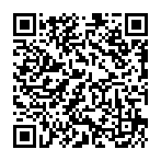 C&oacute;digo QR con el enlace al titular MÃ¡s de 150 regalos para los participantes de los 10 km universitarios de la ULE
