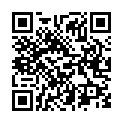 C&oacute;digo QR con el enlace al titular El fenÃ³meno musical de Petit Pop regresa a LeÃ³n