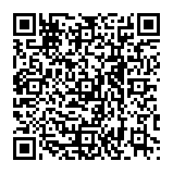 C&oacute;digo QR con el enlace al titular Los trabajadores autÃ³nomos de Embutidos RodrÃ­guez se movilizan ante las primeras propuestas de Servicarne