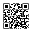 C&oacute;digo QR con el enlace al titular Sin pecado concebida. ExposiciÃ³n organizada y producida por Isadora Duncan en la Bienal Miradas de Mujeres 2016